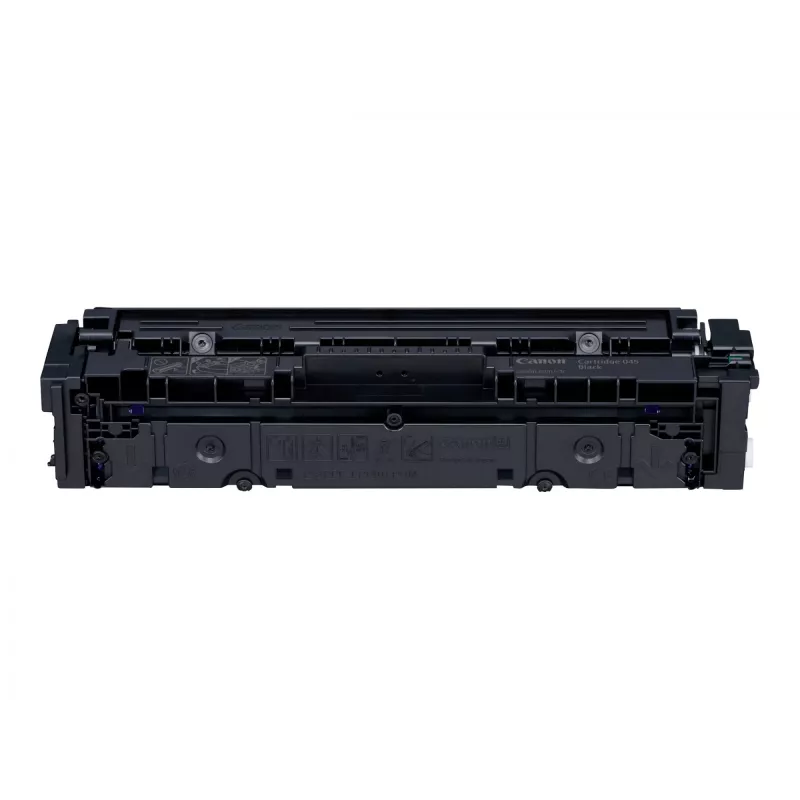 tonera kasete Canon CRG-045 1242C002 1200 lapas Melns