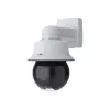 IP drošības kamera Axis 01924-003