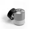 NUKI Smart Lock PRO viedā durvju slēdzene