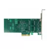Tīkla karte DeLOCK 89945 iekšējā Ethernet 1000 Mbit/s