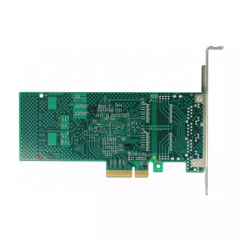 Tīkla karte DeLOCK 89945 iekšējā Ethernet 1000 Mbit/s