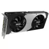 Video Card Inno3D GeForce RTX 5060 8GB GDDR7 PCIe 5.0, 2527 MHz boost, 128-bit, 2-slot, 3x DP 2.1b + 1x HDMI 2.1b