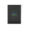 Grafikas planšete Xiaomi BHR7278GL 13,5 collu bezvadu