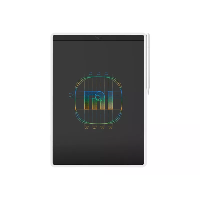Grafikas planšete Xiaomi BHR7278GL 13,5 collu bezvadu