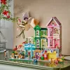 Schleich 42670 produkts
