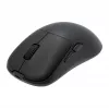 White Shark WGM-5015 Aero Melns