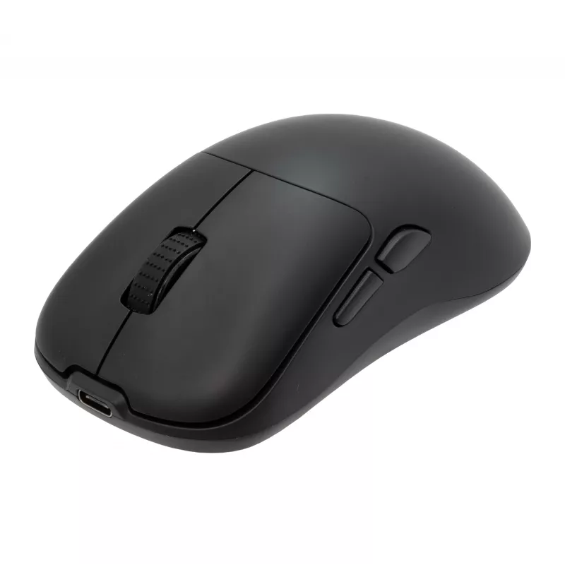 White Shark WGM-5015 Aero Melns