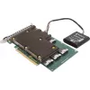 Microchip Technology SmartRAID 3258Up-32i/e RAID kontrolieris PCI Express x16 24 Gbit/s