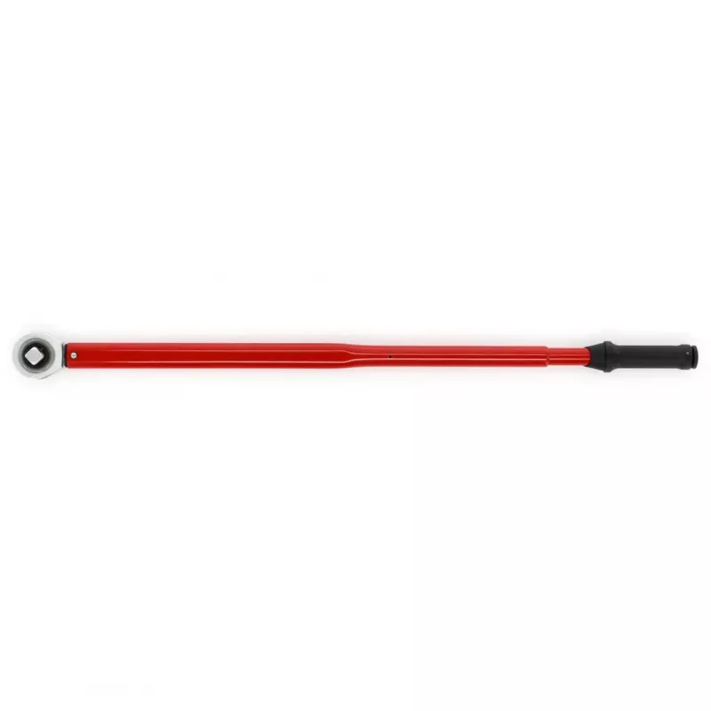 Gedore R78900550 instrumentu komplekts Gedore 3301220 augstas kvalitātes izturīgs