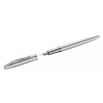 Pelikan Jazz Noble Elegance P36 pildspalva