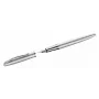 Pelikan Jazz Noble Elegance P36 pildspalva