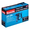 Makita DHR171Z rotācijas āmurs SDS Plus