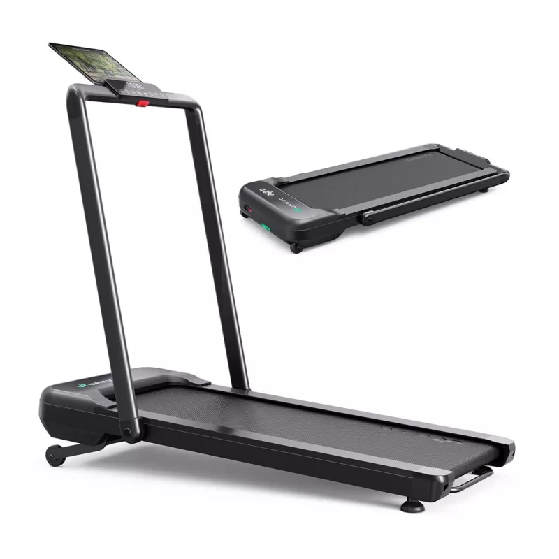 Urevo Treadmill STROL 2S PRO