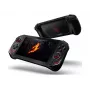 Konsoles Nitro Blaze GN771 7 inch