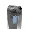 Dixix Pro skuveklis (USB), DSX8500, Melns, ES