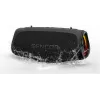 Pārnēsājams Bluetooth skaļrunis SENCOR RESONEX MIDI 80W, IPX7 ūdensizturīgs