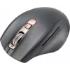 YENKEE YMS2090 NEO PRO divu režīmu bezvadu pele, Bluetooth + USB A/C, uzlādējama