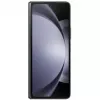 Samsung Galaxy Z Fold5 SM-F946B 19,3 cm (7,6 collas) Dual SIM Android 13 5G USB Type-C 12 GB 512 GB 4400 mAh melns