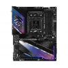 Mātesplate ASRock X870 NOVA WIFI — AMD X870, Socket AM5, ATX, 4× DIMM DDR5, 256GB, Wi‑Fi 6E, 2.5GbE