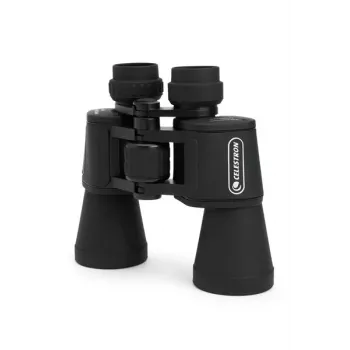 Celestron UpClose G2 20x50 binoklis