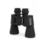 Celestron UpClose G2 20x50 binoklis