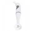 Rokas blenderis LAFE BRK-004.2