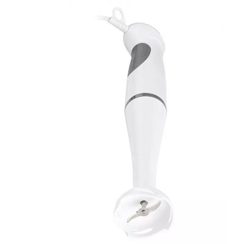 Rokas blenderis LAFE BRK-004.2