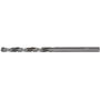 Makita D-77724 urbis