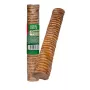 MACED Trachea pildīta ar zosu - košļājamā sunim - 150g
