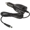 Televizors Xoro PTL 1450 V2 14 collu LCD displejs 1920 x 1080
