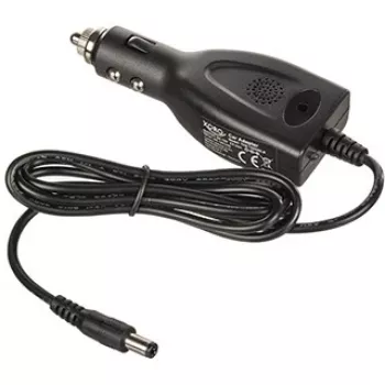 Televizors Xoro PTL 1450 V2 14 collu LCD displejs 1920 x 1080