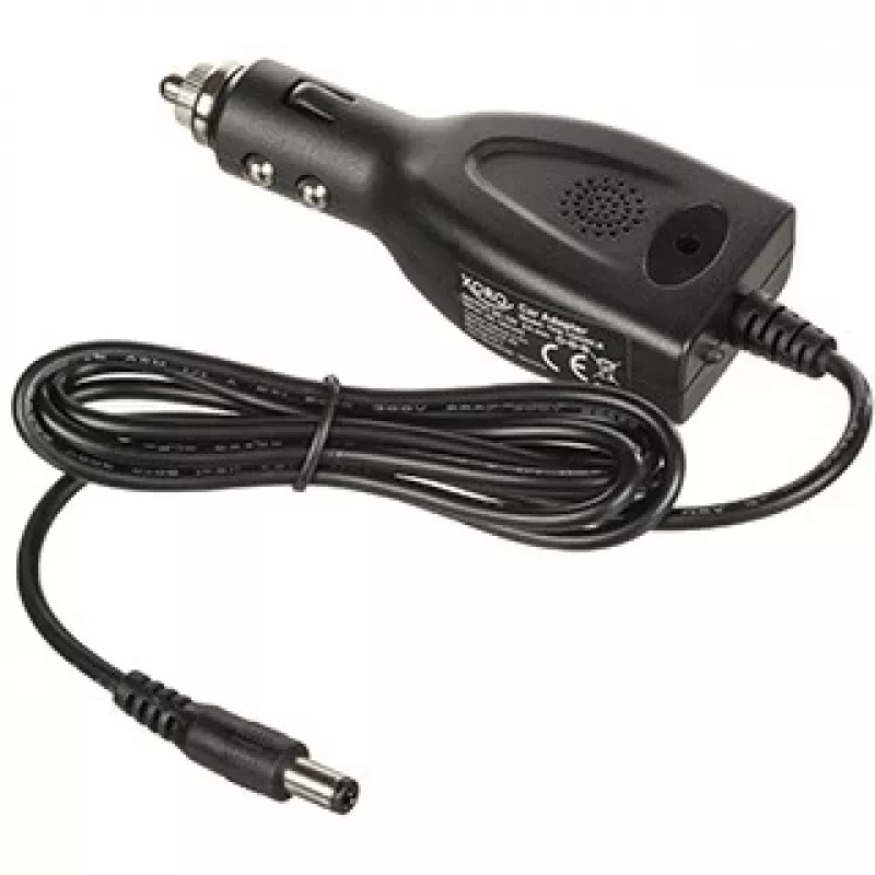 Televizors Xoro PTL 1450 V2 14 collu LCD displejs 1920 x 1080