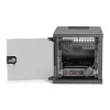 Tīkla komplekts Digitus DN-49101-SET 6U 315 x 300 mm
