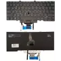 Dell KB316045