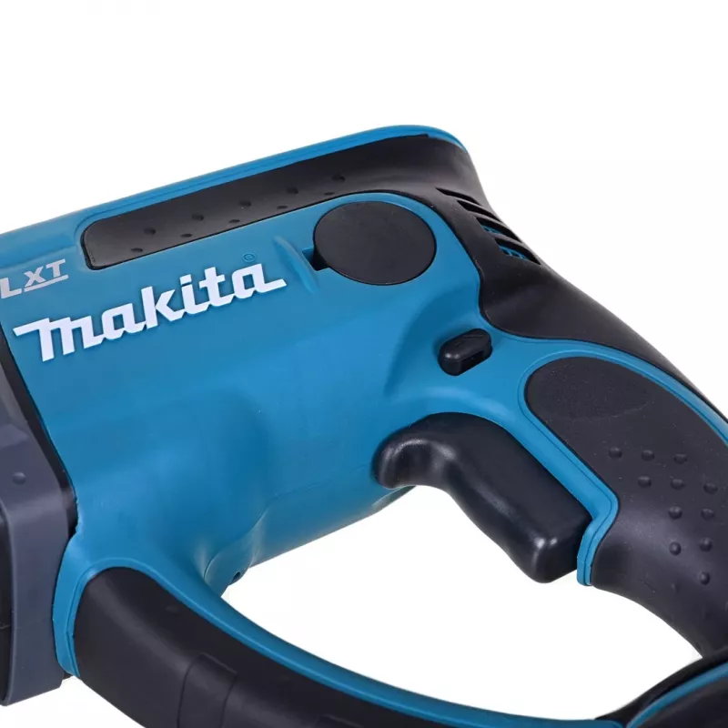 Makita DHR202Z rotācijas āmurs 1200 RPM