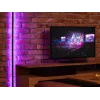 Tracer Smart Corner TRAOSW47253 RGB stūra stāvlampa