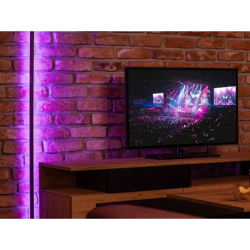 Tracer Smart Corner TRAOSW47253 RGB stūra stāvlampa