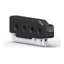Epson C13T15H140 tintes kasetne 1 gab. Oriģināla Melna