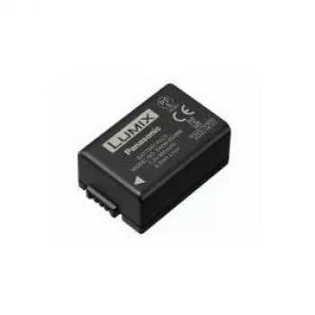 Panasonic DMW-BMB9E - Baterija - Li-Ion - 895 mAh