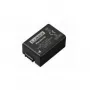 Panasonic DMW-BMB9E - Baterija - Li-Ion - 895 mAh