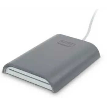 HID Identity OMNIKEY 5422 viedkaršu lasītājs