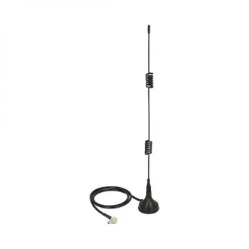 Universālā antena DeLOCK 12480