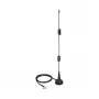 Universālā antena DeLOCK 12480
