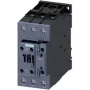 Siemens jaudas kontaktors 3RT2035-1KB40 1 gab. (3RT20351KB40)