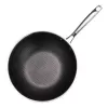 MAESTRO CEPAMĀ PANNA / VOKS PROFESIONĀLS 30 cm