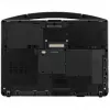 Panasonic TOUGHBOOK FZ-55 MK3 I5-1345U - tastatūras izkārtojums, iespējams, vācu