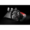 Thrustmaster TS-XW Racer Sparco P310 Melns Stūre + Pedāļi Digitāls PC, Xbox One