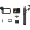 Action kamera GoPro HERO13 Black Creator Edition