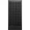 DeepCool CH270 korpuss (R-CH270-BKNDM0-G-1)