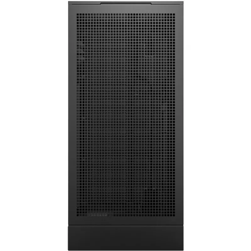 DeepCool CH270 korpuss (R-CH270-BKNDM0-G-1)